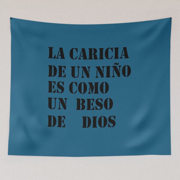 Item preview, THE KISS OF GOD designed and sold by solgel47.