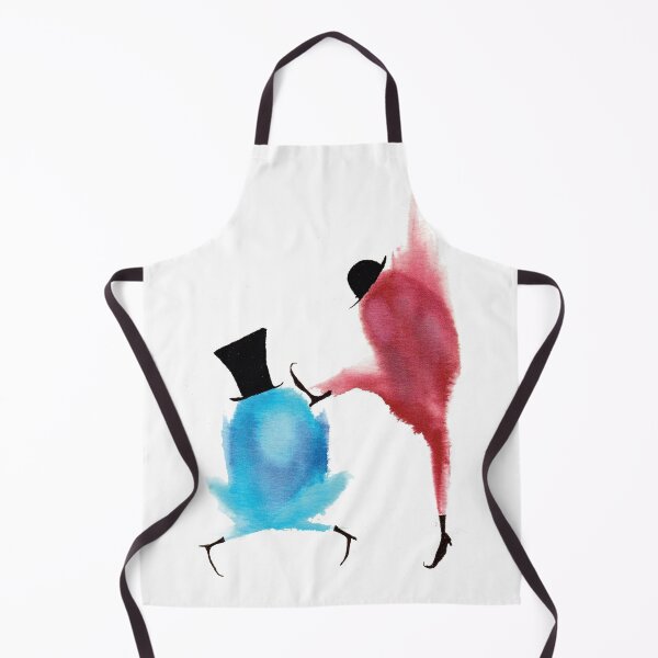 Item preview, VAGABONDS designed and sold by JETTSETTE.