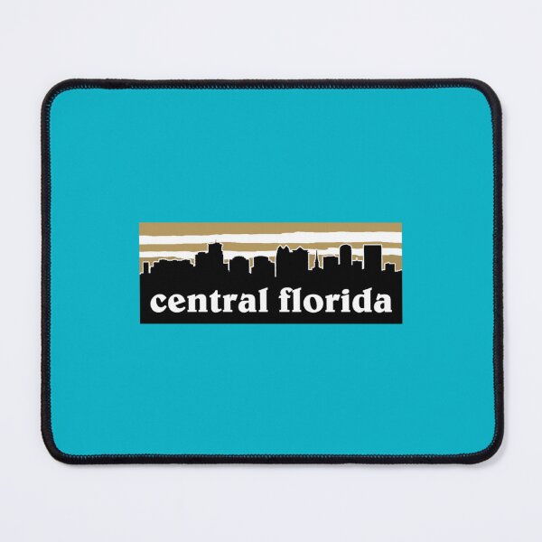 Item preview, UCF   designed and sold by thelazydemon.