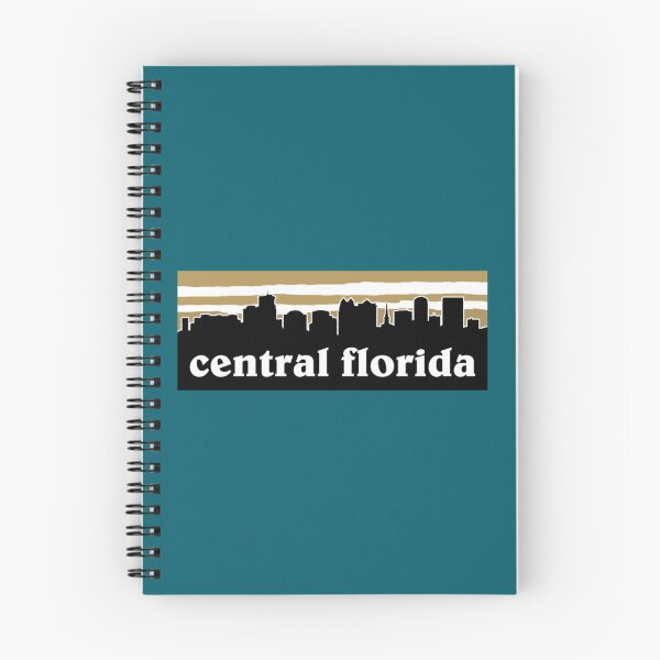 Item preview, UCF   designed and sold by thelazydemon.