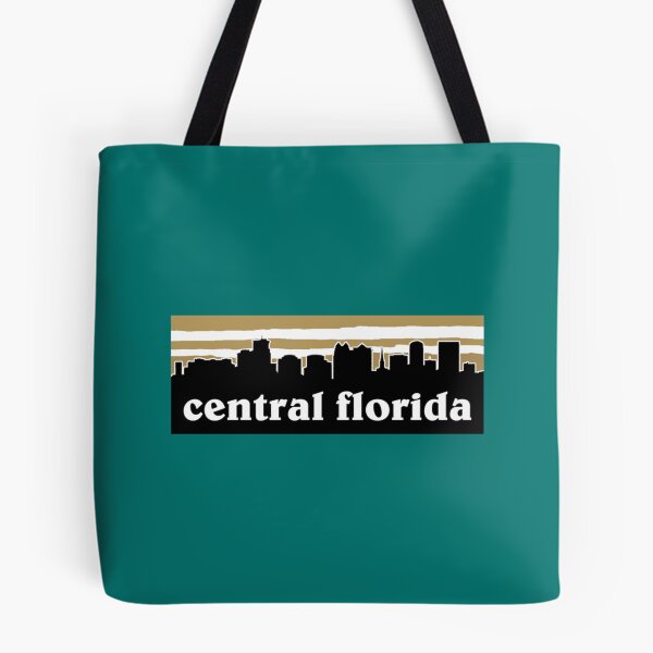 Item preview, UCF   designed and sold by thelazydemon.