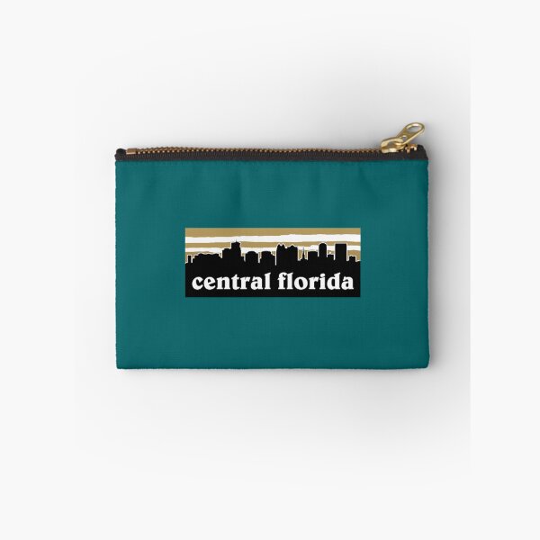 Item preview, UCF   designed and sold by thelazydemon.
