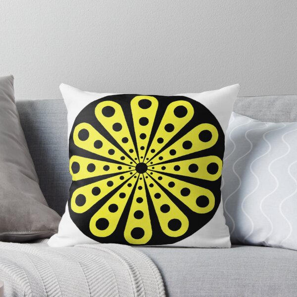 Item preview, Flower Wheel designed and sold by WStudio21.