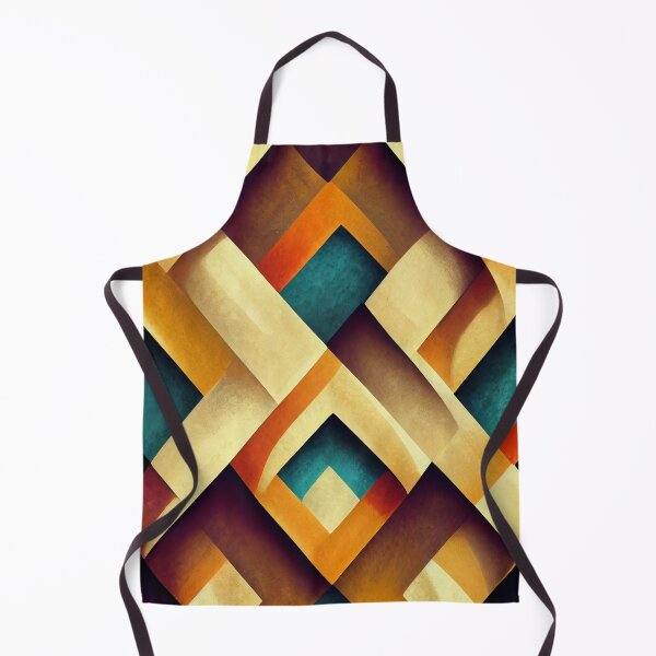 Item preview, Chloe designed and sold by artjasmim.