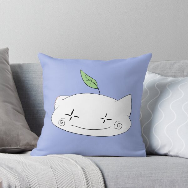 Item preview, Cat designed and sold by rud3dog.