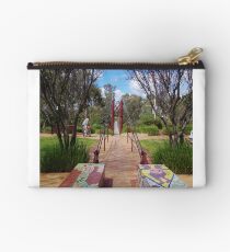 Pinjarra Studio Pouch