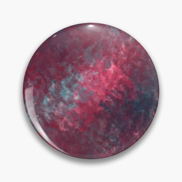 Item preview, colord design designed and sold by NFFD.