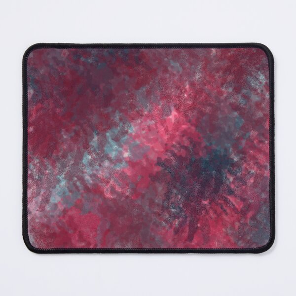 Item preview, colord design designed and sold by NFFD.
