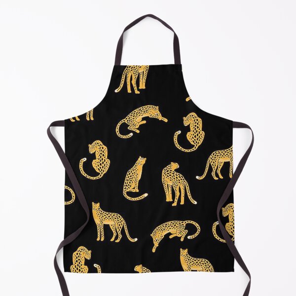 Item preview, tiger designed and sold by Mysticlover3.