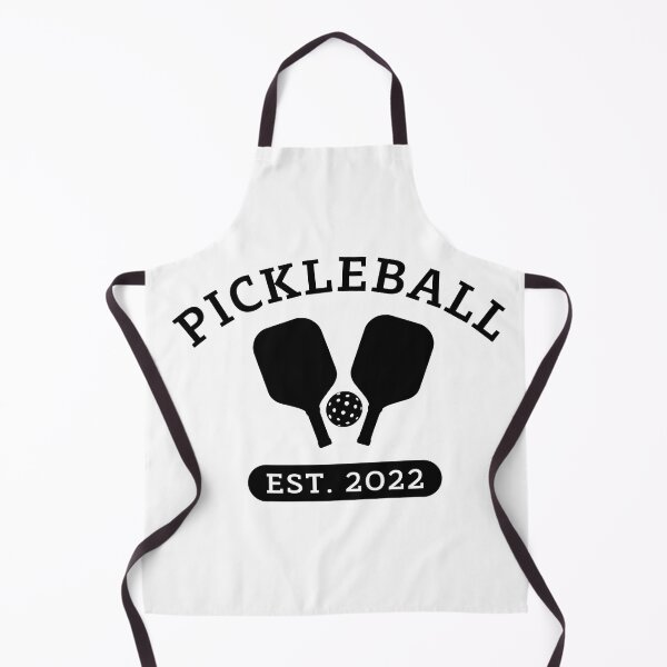 Item preview, Pickleball ball paddle  designed and sold by micarto.
