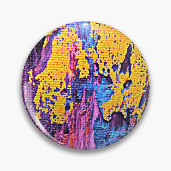 Item preview, Abstract 402 designed and sold by Shulie1.