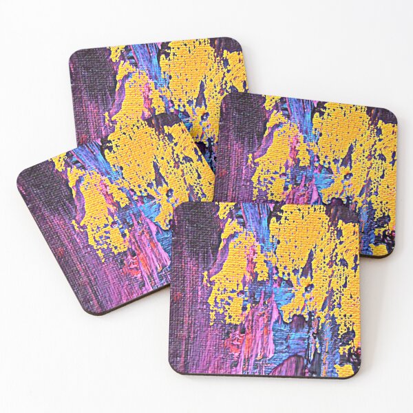 Item preview, Abstract 402 designed and sold by Shulie1.