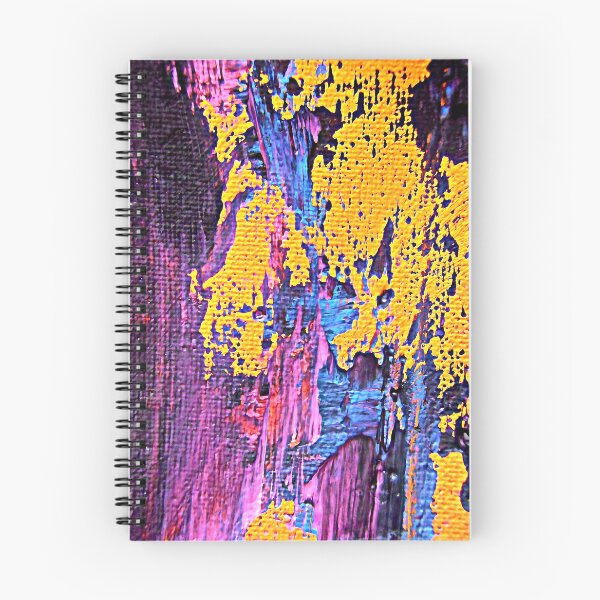 Item preview, Abstract 402 designed and sold by Shulie1.