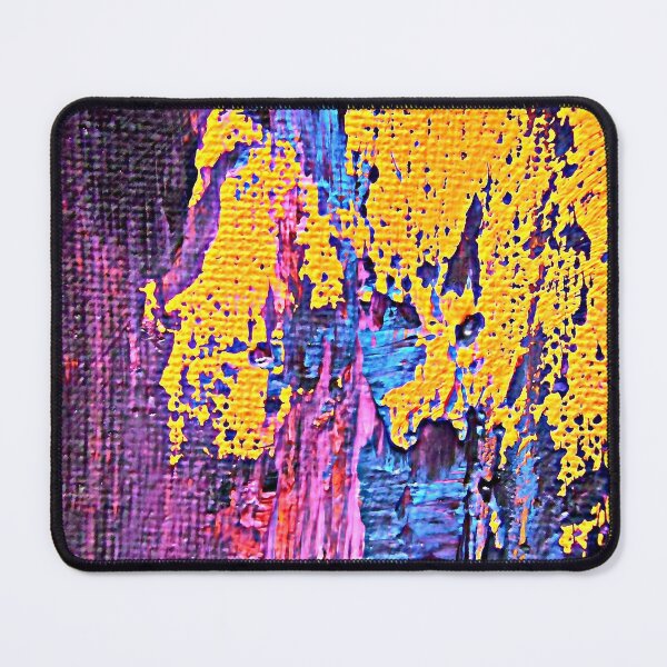 Item preview, Abstract 402 designed and sold by Shulie1.