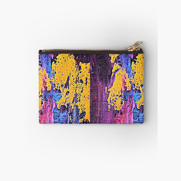 Item preview, Abstract 402 designed and sold by Shulie1.