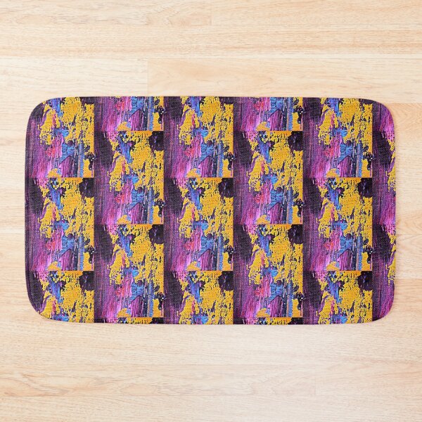 Item preview, Abstract 402 designed and sold by Shulie1.