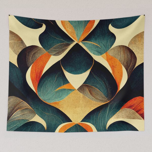 Item preview, Layla designed and sold by artjasmim.