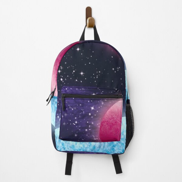 Item preview, My Colors of Space designed and sold by NsCrafting.
