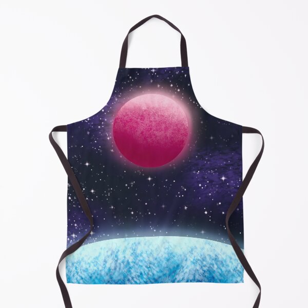 Item preview, My Colors of Space designed and sold by NsCrafting.