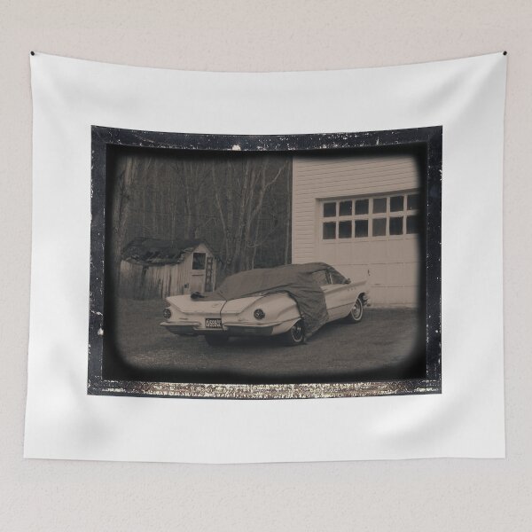 Item preview, Awaiting Owner designed and sold by Paul Lubaczewski.