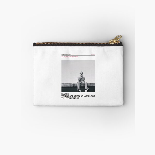 Item preview, JIMIN // LOVE OF MY LIFE designed and sold by 33ll.