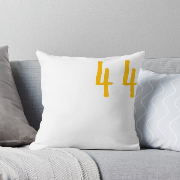 Item preview, Mens 44th Birthday For Him I'm Now 44 Years Old Cool BDay designed and sold by cgmstore815.