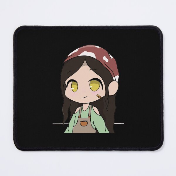 Item preview, Sassy shubble | Gift Idea for shubble fanart Lovers  designed and sold by Yobeli.