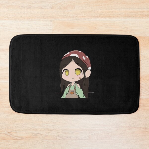 Item preview, Sassy shubble | Gift Idea for shubble fanart Lovers  designed and sold by Yobeli.