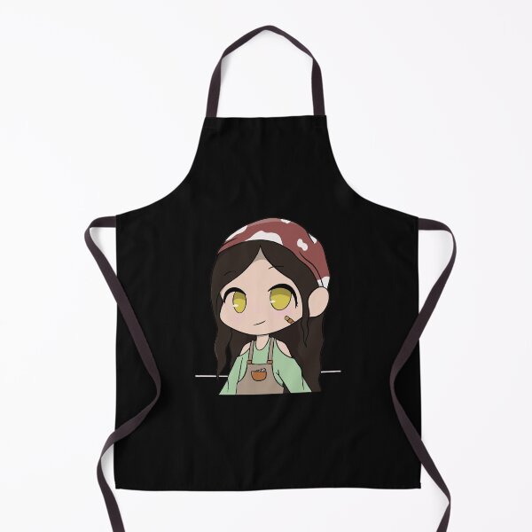 Item preview, Sassy shubble | Gift Idea for shubble fanart Lovers designed and sold by Yobeli.