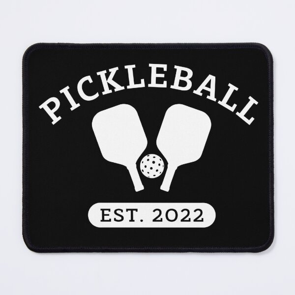Item preview, Pickleball ball paddle designed and sold by micarto.