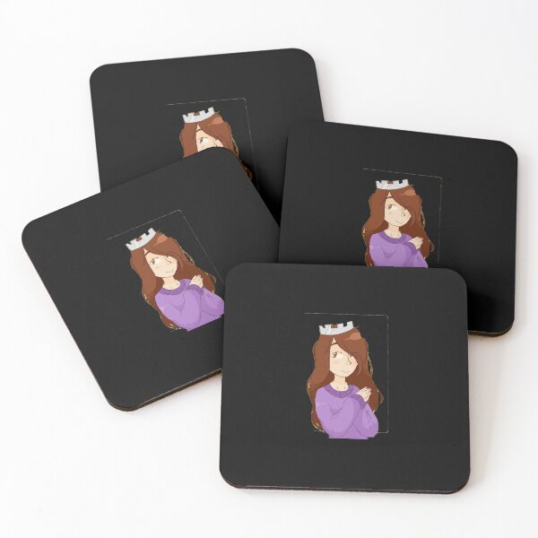 Item preview, Sassy shubble | Gift Idea for shubble Fanart Lovers designed and sold by Yobeli.
