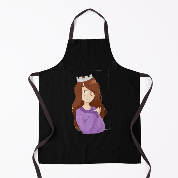 Item preview, Sassy shubble | Gift Idea for shubble Fanart Lovers designed and sold by Yobeli.