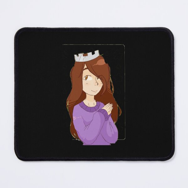 Item preview, Sassy shubble | Gift Idea for shubble Fanart Lovers designed and sold by Yobeli.