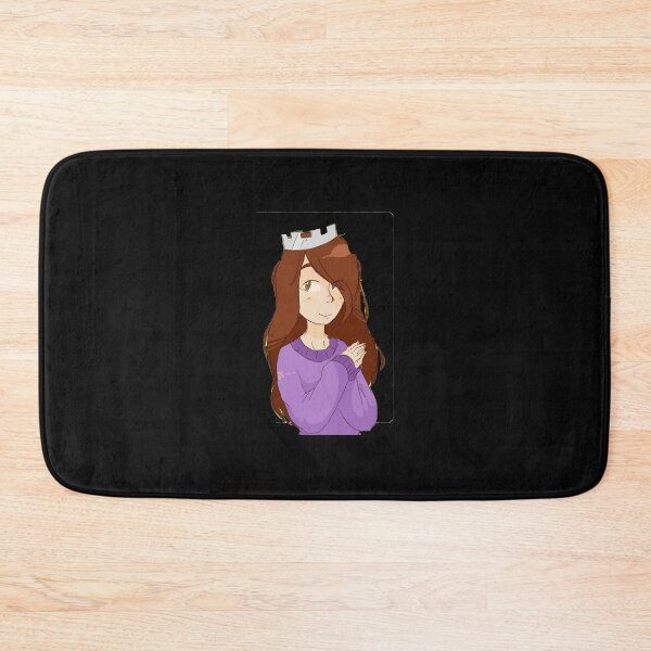 Item preview, Sassy shubble | Gift Idea for shubble Fanart Lovers designed and sold by Yobeli.