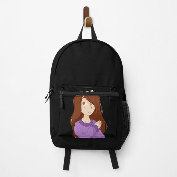 Item preview, Sassy shubble | Gift Idea for shubble Fanart Lovers designed and sold by Yobeli.