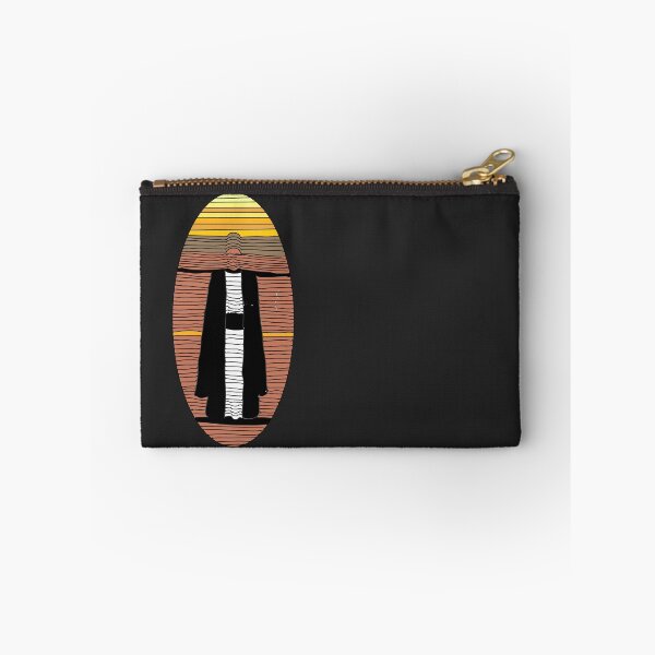 Item preview, MAWLAWİ SemaZEN designed and sold by lessufi.