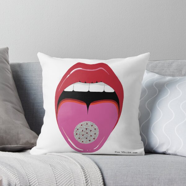 Item preview, That COVID-19 designed and sold by WStudio21.