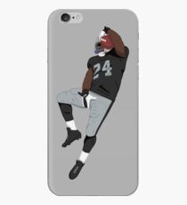 ML24 iPhone Case