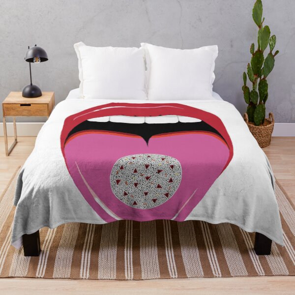 Item preview, That COVID-19 designed and sold by WStudio21.