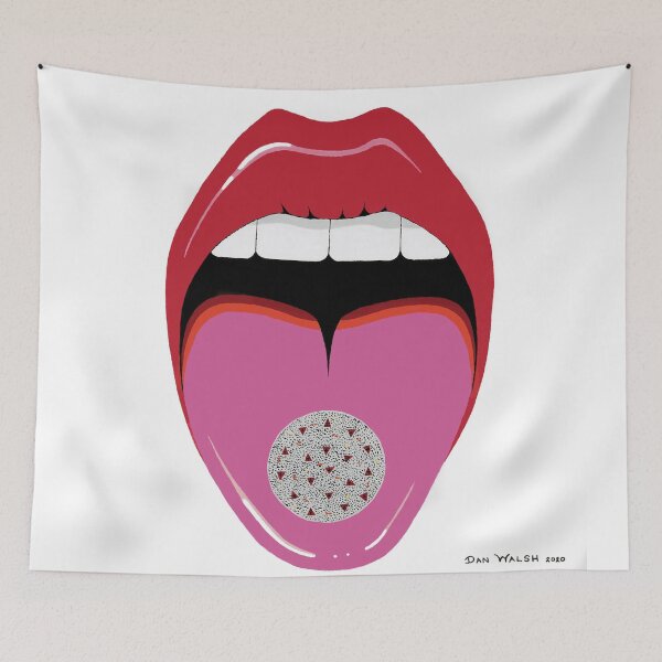 Item preview, That COVID-19 designed and sold by WStudio21.
