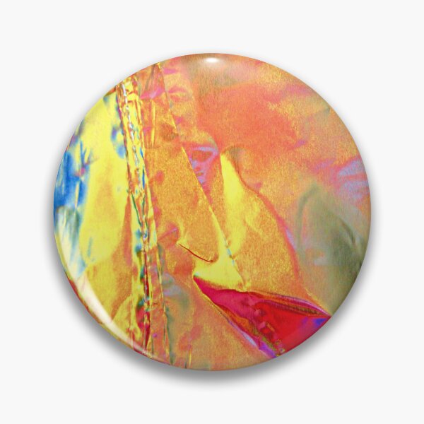 Item preview, Abstract 403 designed and sold by Shulie1.