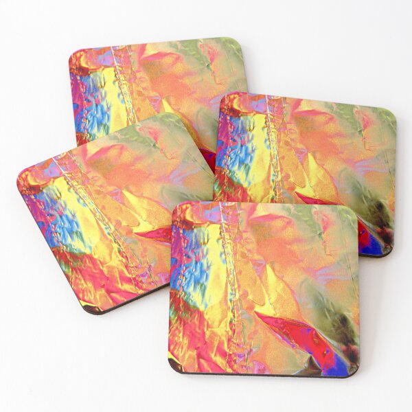 Item preview, Abstract 403 designed and sold by Shulie1.