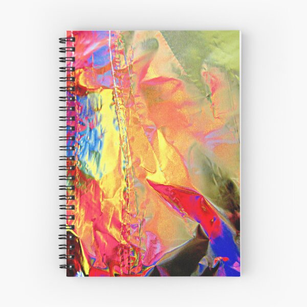 Item preview, Abstract 403 designed and sold by Shulie1.