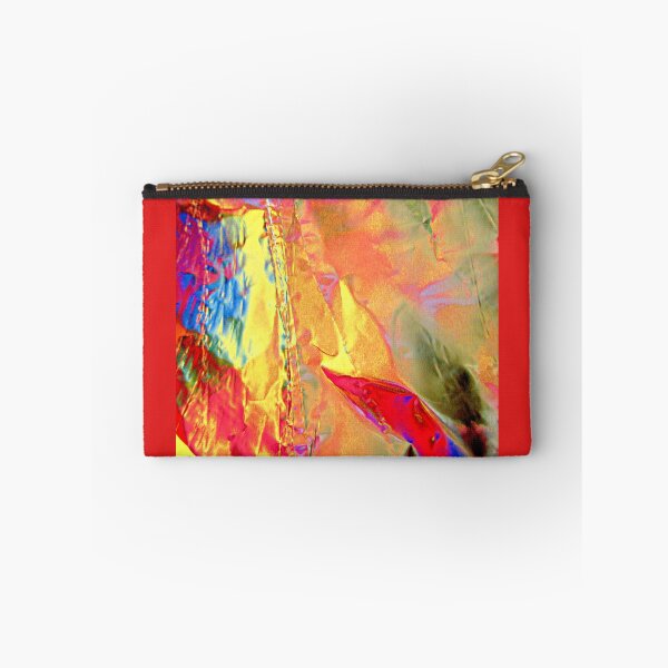 Item preview, Abstract 403 designed and sold by Shulie1.