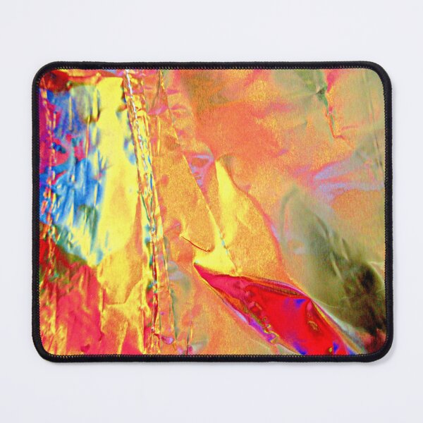 Item preview, Abstract 403 designed and sold by Shulie1.
