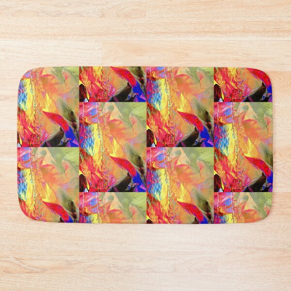 Item preview, Abstract 403 designed and sold by Shulie1.