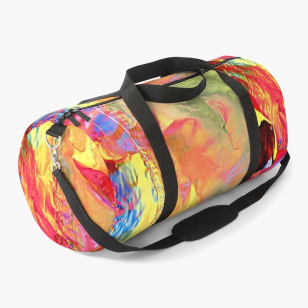Item preview, Abstract 403 designed and sold by Shulie1.