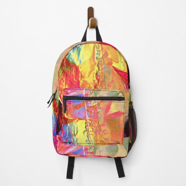 Item preview, Abstract 403 designed and sold by Shulie1.