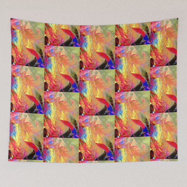 Item preview, Abstract 403 designed and sold by Shulie1.