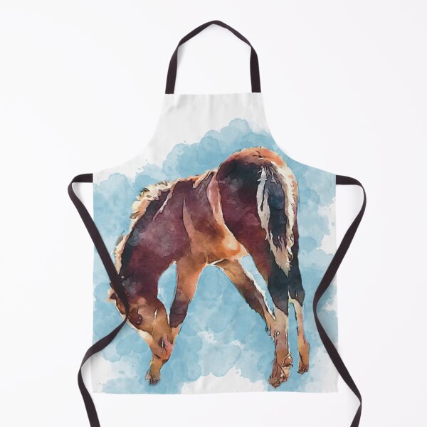 Item preview, Foal designed and sold by Sue’s Creative Nook.